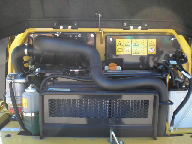 V4-7 74001 16.JPG
